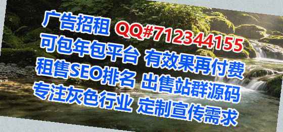 潼南代妈纺织门市部